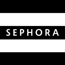 丝芙兰Sephora