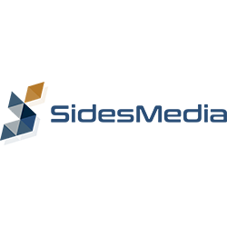 sidesmedia